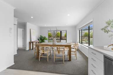 7 Totarahoe Lane_4