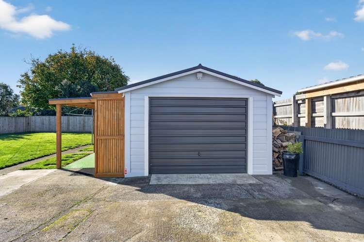 111 Bannister Street Masterton_17
