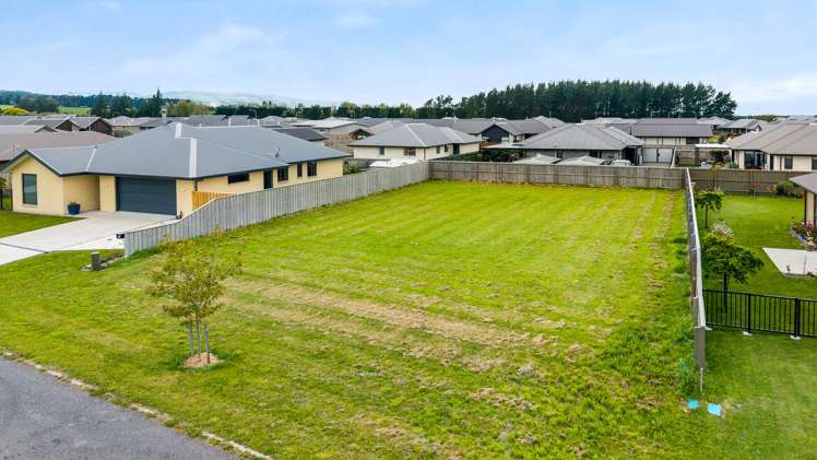 34 Claremont Crescent_0