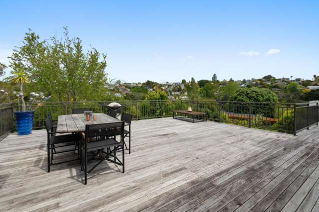 10 Dover Place Remuera_1