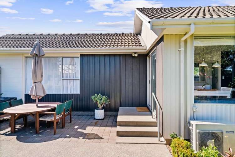 37 Oakley Crescent_0