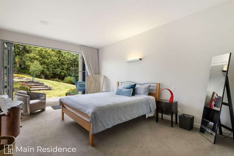 169 West Road Clevedon_14