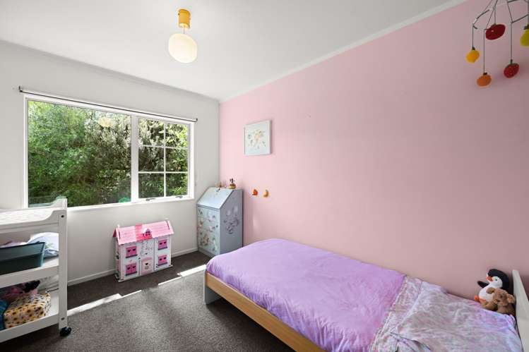 134 Grandview Road Nawton_11