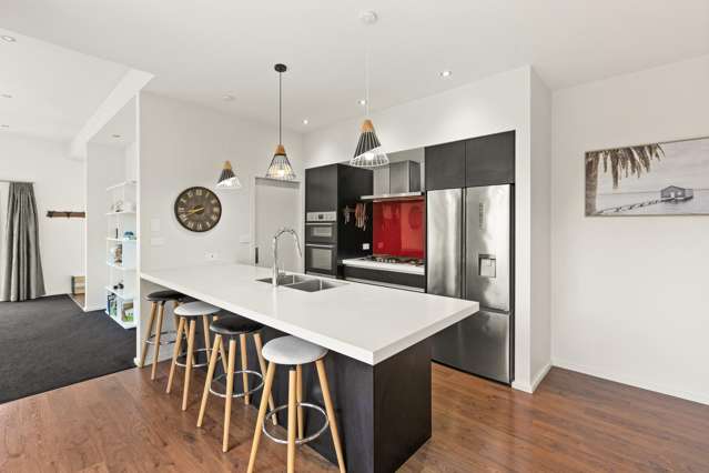 32 Quarry Ridge Poraiti_2