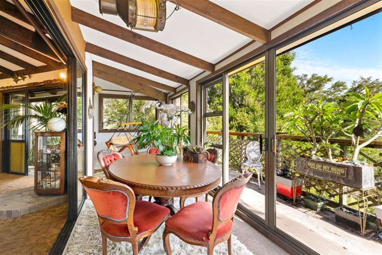 89 Takahe Road Titirangi_12