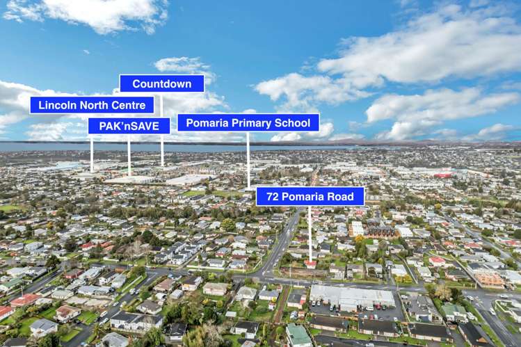 72 Pomaria Road Henderson_4