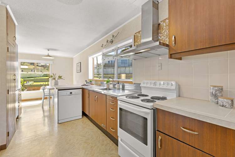 9 Government Road Raglan_6