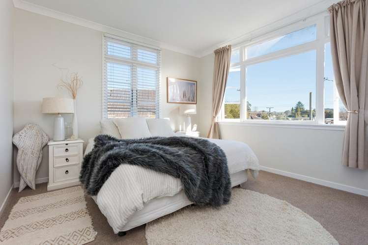 33 Clothier Street Putaruru_12