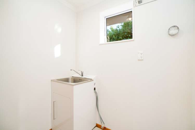 7c Huia Street Waikiwi_13