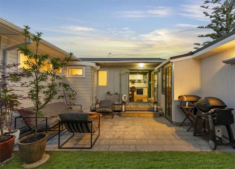 334a Rangatira Road Beach Haven_7