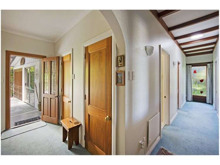 111 Moana Avenue Moana_19