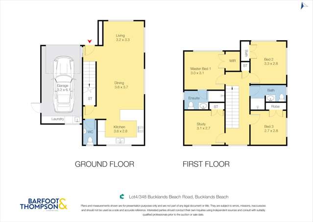 348D Bucklands Beach Road Bucklands Beach_1