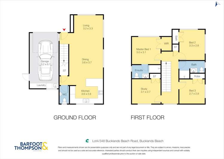 348D Bucklands Beach Road Bucklands Beach_6