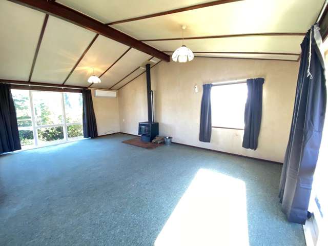 2158 State Hwy 2 Pokeno_3