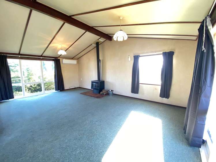 2158 State Highway 2 Pokeno_3