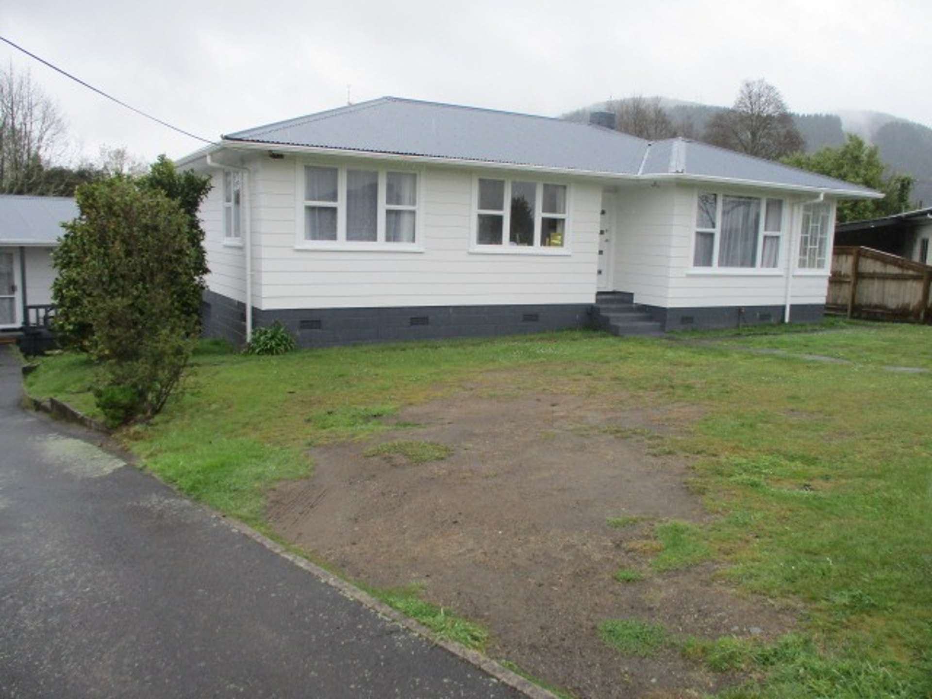 21A Western Road 2634_0