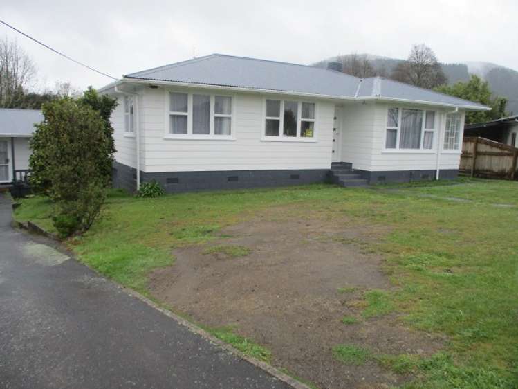 21A Western Road_0