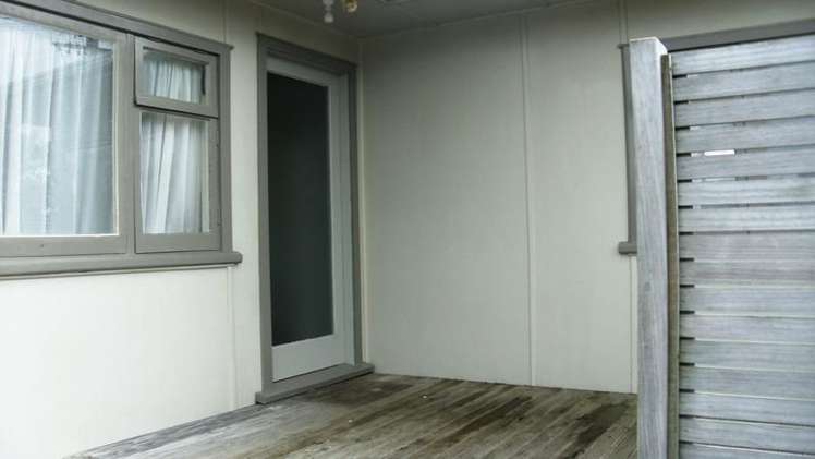 2 Rutland Street Levin_6