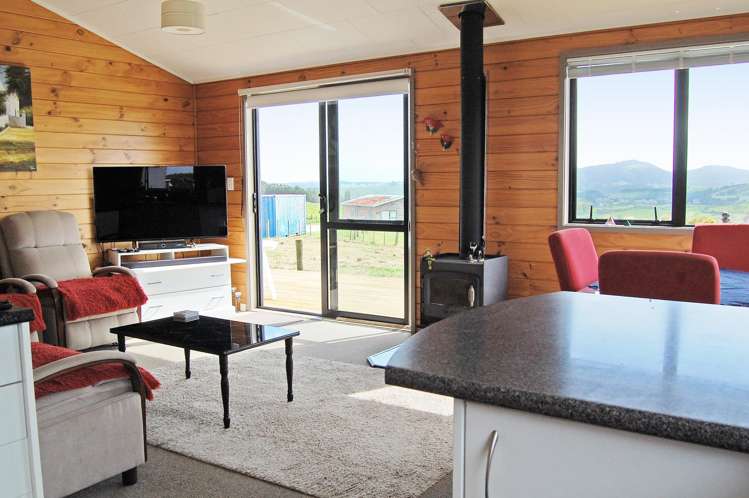 210g Pukenui Road Kaiwaka_11