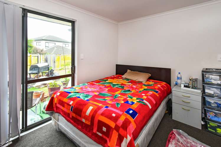 12 Reward Place Mangere_8