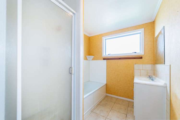 23 Corunna Road Milford_13