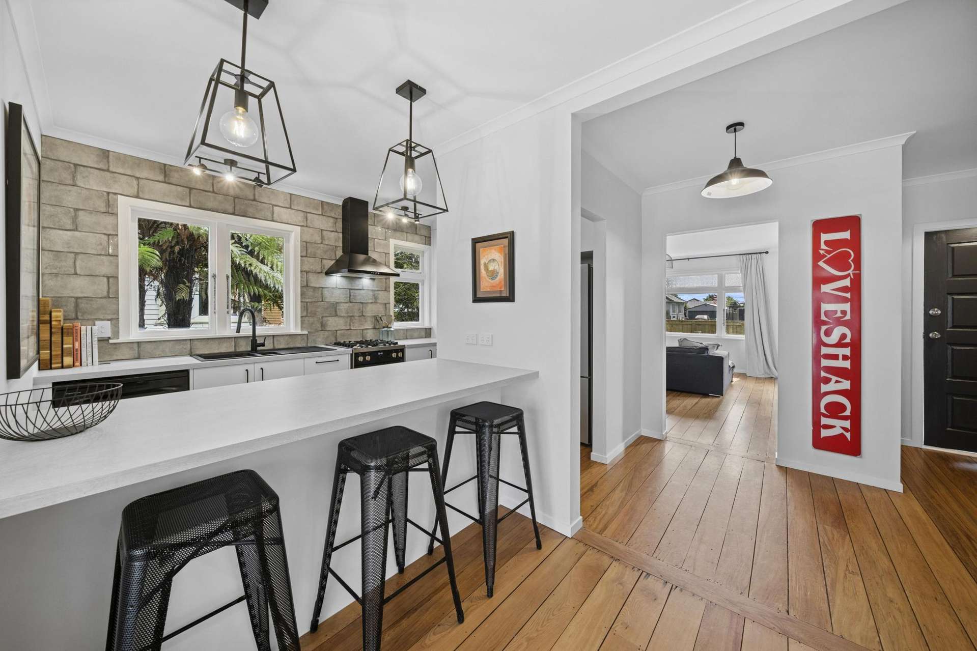 26 George Street Levin_0