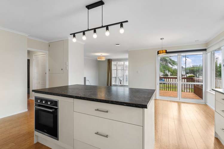 9 Osprey Street Pakuranga_10