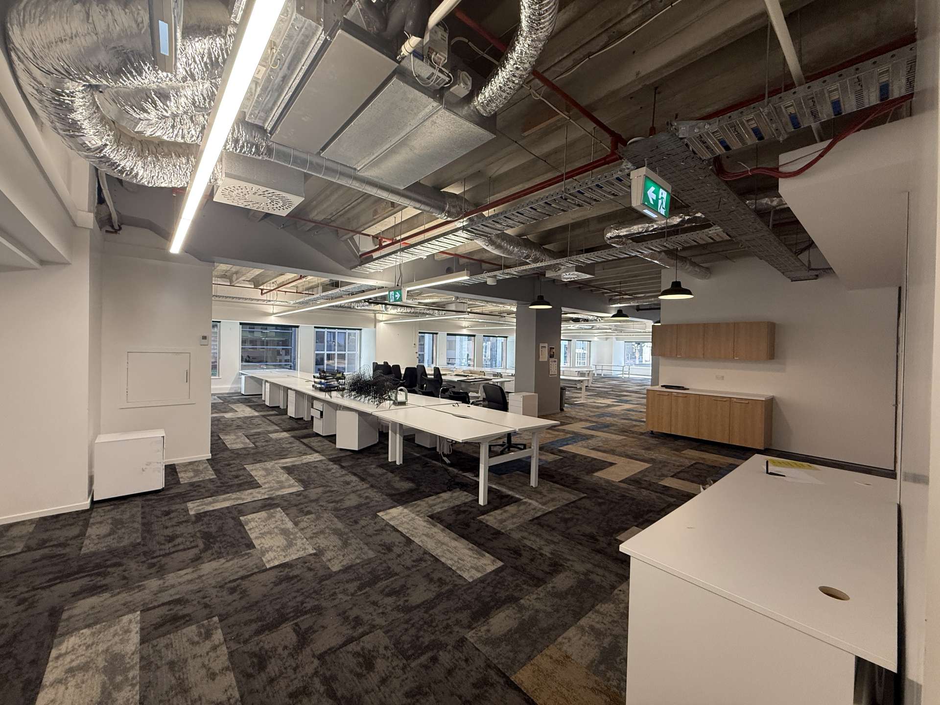 120 Albert Street Auckland Central_0
