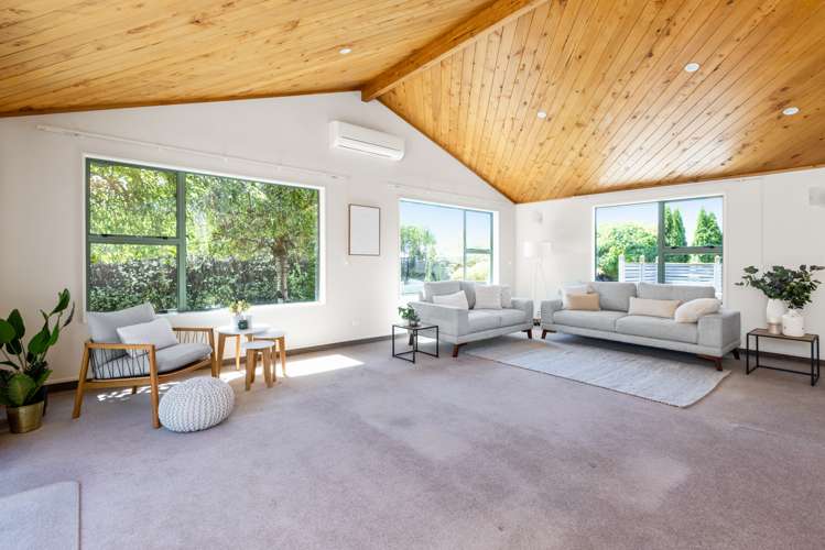 8 Whittaker Place Havelock North_6