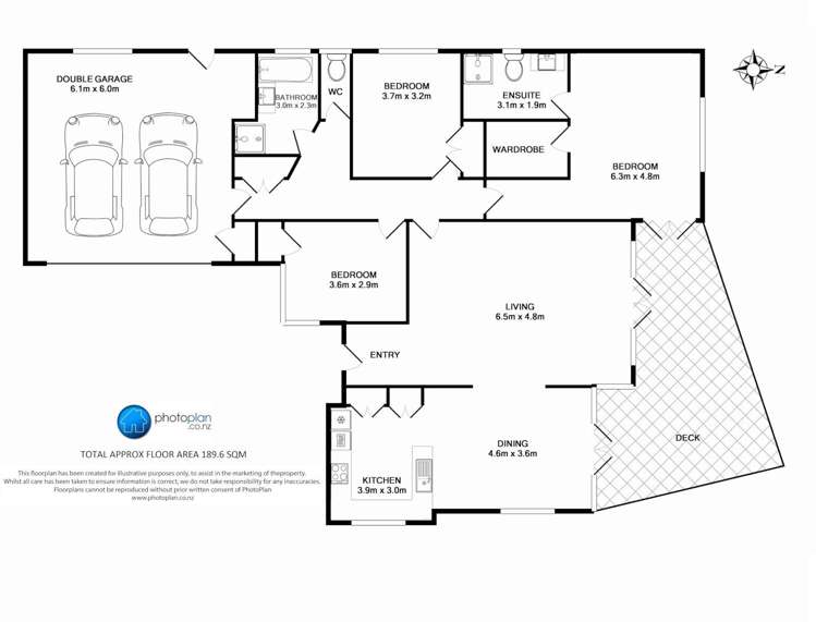 21 Premila Drive Pukekohe_15