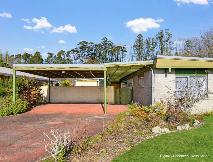 44 Bell Street Kawerau_1
