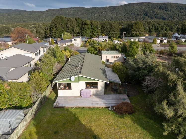 33 View Street Manapouri_26