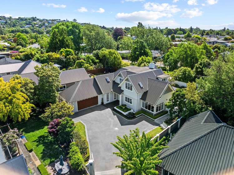 7 Trumble Lane Huntsbury_38