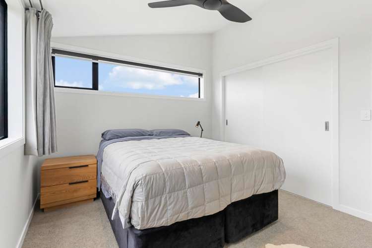 1/805 Riddell Road St Heliers_20