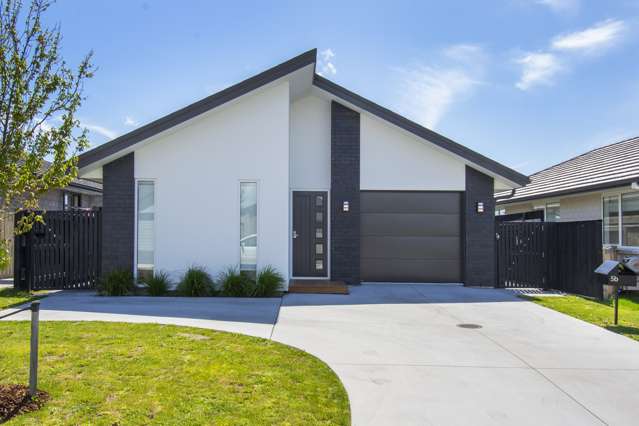 5b Te Wharo Drive Papamoa_1