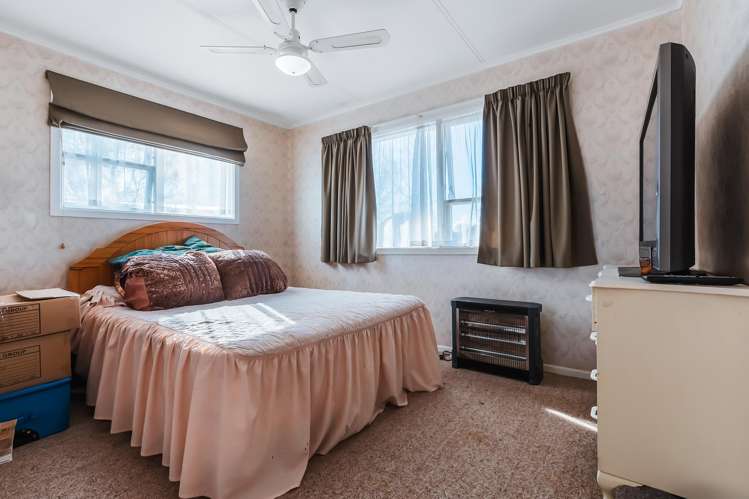 101 Te Rangitautahanga Road Turangi_6