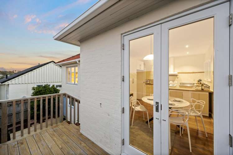 21 Bonnie Brae Road Meadowbank_14