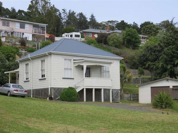 22 Colville Road Dargaville_5