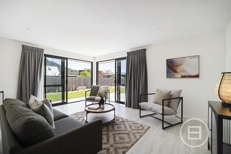 6 Mallard Street Wanaka_8