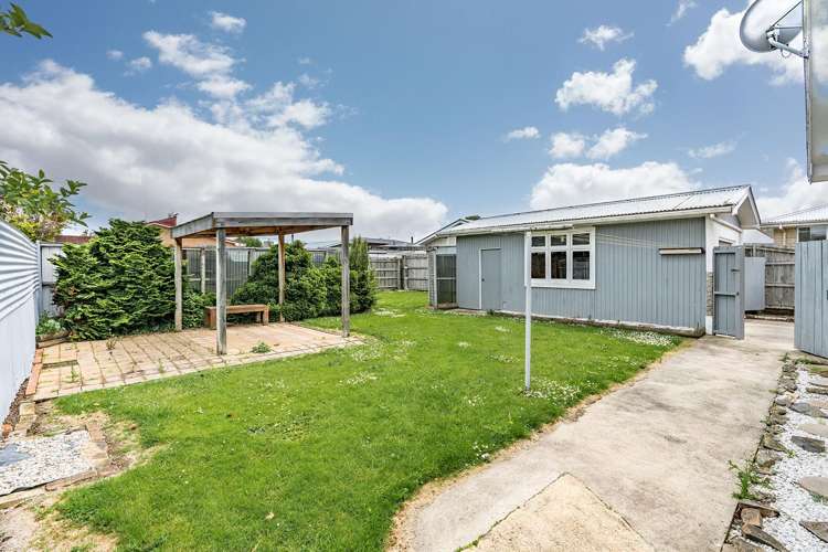 46 Mcdonald Street Mosgiel_15