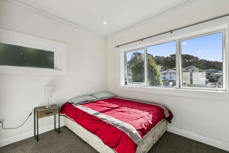 7 Crawford Road Kilbirnie_12