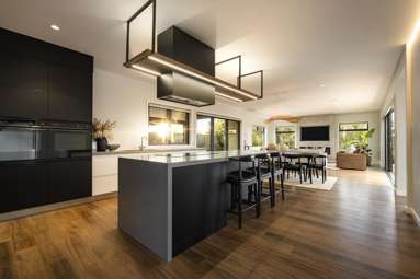 28 Honeyfield Drive_1