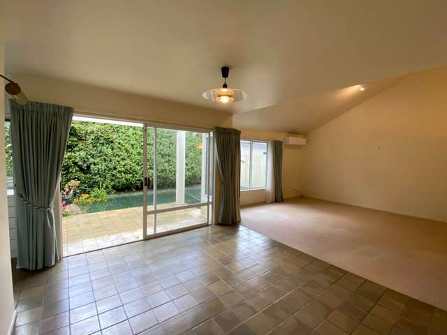 45b Atkin Avenue Mission Bay_4