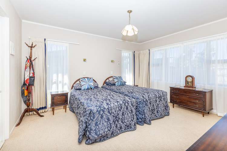 15 Haerehuka Street Otorohanga_12