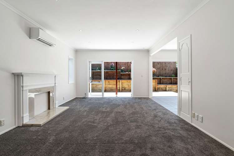 2/26a Penning Road Castor Bay_6