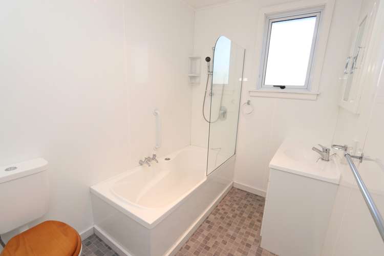 11 Millichamp Street Tinwald_8