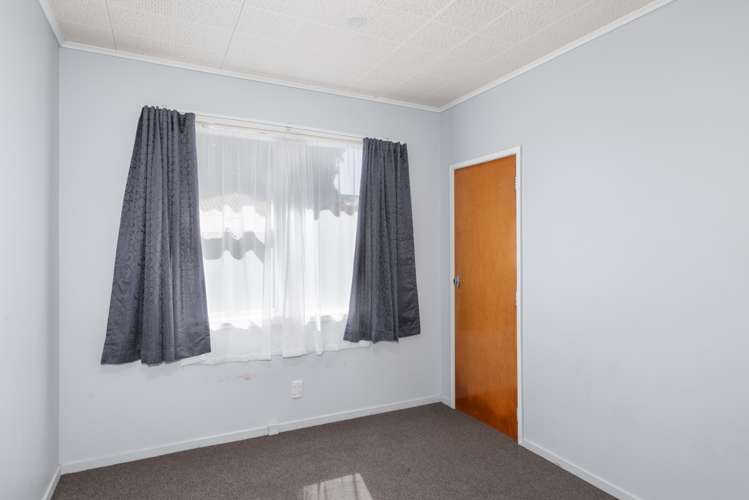 13 Harlock Place Huntly_9