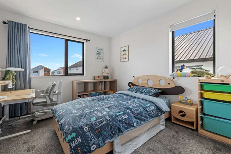 9 Cyperus Street Flat Bush_19