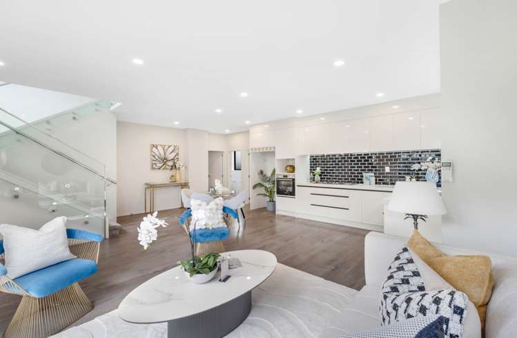 61A Seabrook Avenue New Lynn_7
