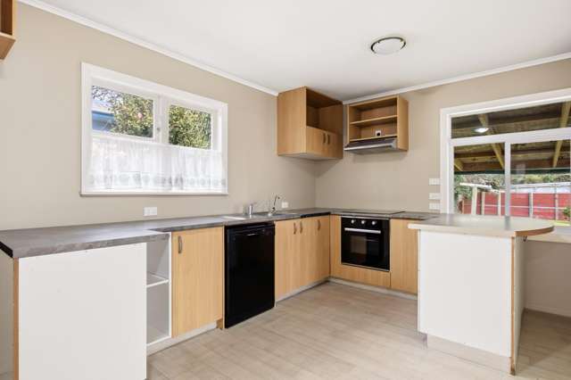 95 Miro Street Taumarunui_2